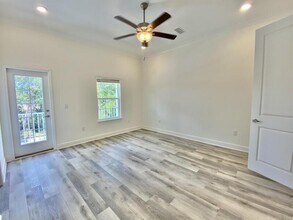 160 Kara Lake Dr in Santa Rosa Beach, FL - Building Photo - Building Photo