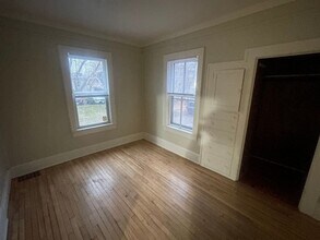 642 Jackson St in Oshkosh, WI - Building Photo - Building Photo