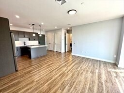 21 Summer St in Natick, MA - Building Photo - Building Photo