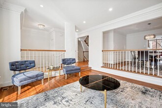 8316 Rising Ridge Way in Bethesda, MD - Building Photo - Building Photo