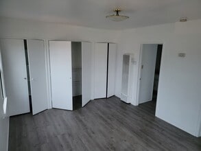 518 N School St in Santa Maria, CA - Building Photo - Building Photo