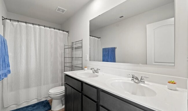 425 Vildana Wy in Shelbyville, KY - Building Photo - Building Photo