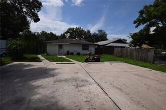 305 W Hancock St in Lakeland, FL - Building Photo - Building Photo