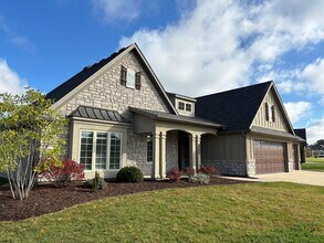 1928 Lasso Cir in Columbia, MO - Building Photo - Building Photo