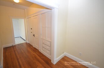 8 Elko St, Unit 12 in Boston, MA - Building Photo - Building Photo