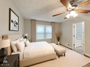 3114 Rock Pine Ct in Snellville, GA - Building Photo - Building Photo