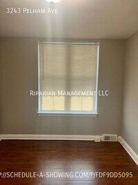 3243 Pelham Ave photo'