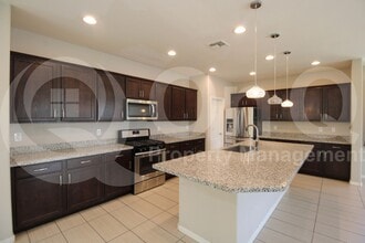 26130 N 121st Ave in Peoria, AZ - Building Photo - Building Photo