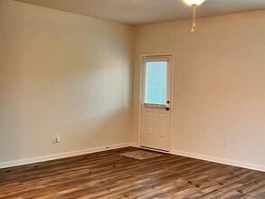 316 Marsh Ln in Princeton, TX - Building Photo - Building Photo