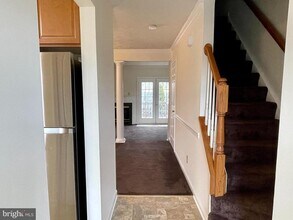 501 Tolbelt Ct in Stafford, VA - Building Photo - Building Photo