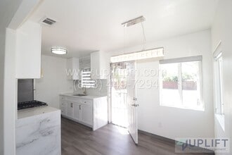 1205 Peach Ave in El Cajon, CA - Building Photo - Building Photo