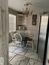 5597 Mystic Bend in Brownsville, TX - Foto de edificio - Building Photo