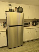 2 Lucas Ave in Newport, RI - Building Photo - Building Photo