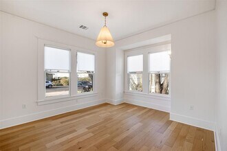 2606 W 8th St in Austin, TX - Building Photo - Building Photo