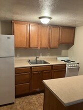 203 1st St in New Market, IN - Building Photo - Building Photo