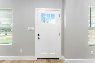 5815 Doolittle Blvd in Houston, TX - Building Photo - Building Photo