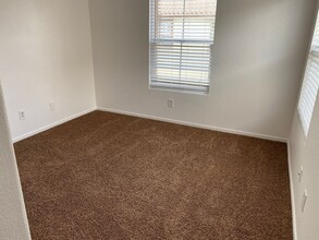766 Callecita Aquilla Sur in Chula Vista, CA - Building Photo - Building Photo