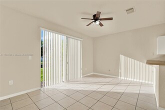 27480 SW 138th Path in Homestead, FL - Building Photo - Building Photo