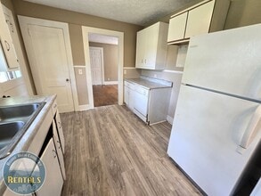 310 Ridge St NW in Lenoir, NC - Building Photo - Building Photo