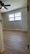 807 Washington in Columbia, MO - Building Photo - Building Photo