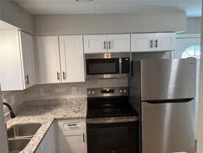 38351 A Ave in Zephyrhills, FL - Building Photo - Building Photo