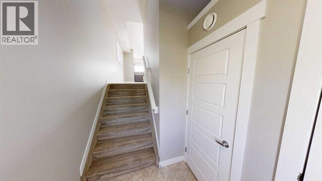 8713-8788 88 St in Grande Prairie, AB - Building Photo - Building Photo