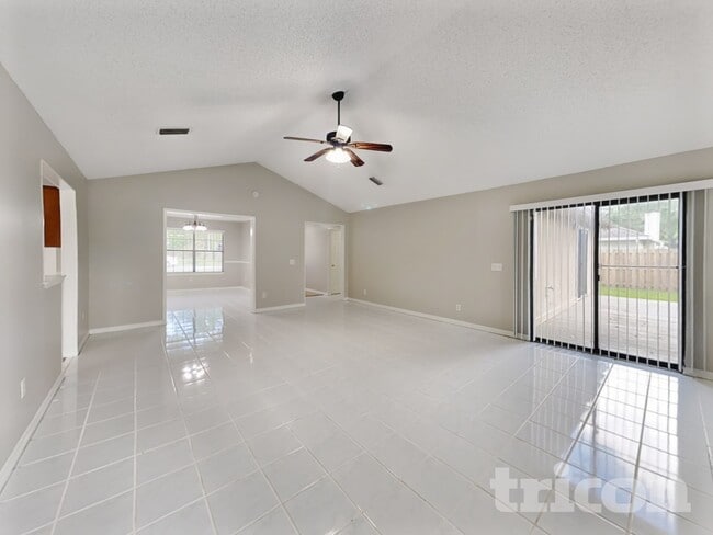 11931 Marabou Ct S in Jacksonville, FL - Building Photo - Building Photo