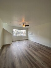 1036 W 530 S in American Fork, UT - Building Photo - Building Photo