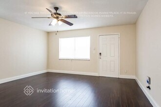 926 Northern Dr in West Palm Beach, FL - Building Photo - Building Photo