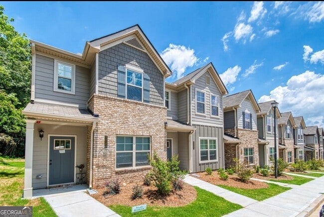property at 2781 Bayrose Cir