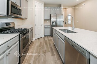 330 Sweet Oak Wy in St. Augustine, FL - Building Photo - Building Photo