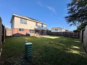 10630 Acacia Forest tr in Houston, TX - Foto de edificio - Building Photo