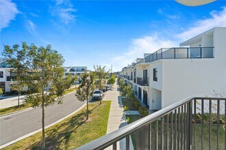 14595 SW 261st Terrace in Princeton, FL - Building Photo - Building Photo