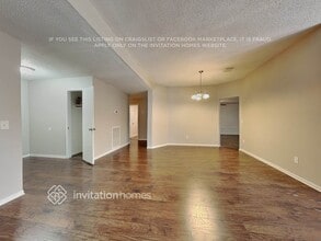 9327 Bayou Bluff Dr in Spring, TX - Building Photo - Building Photo