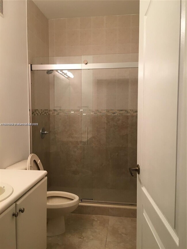 property at 17630 NW 73rd Ave