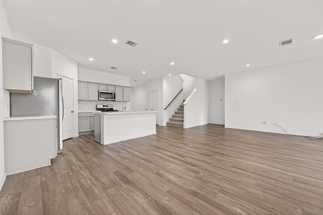 property at 24721 Majestic Cone Ln