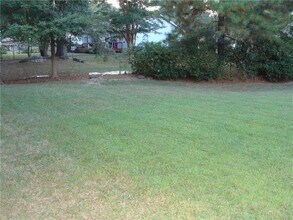 3483 Fannin Dr in Stonecrest, GA - Building Photo - Building Photo