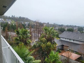 4449 Innsbruck Ridge in Medford, OR - Building Photo - Building Photo