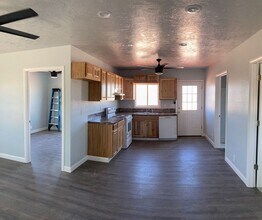 24470 Ustick Rd in Wilder, ID - Building Photo - Building Photo