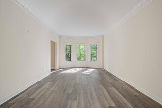 219 Deerhill Dr in Bogart, GA - Building Photo - Building Photo