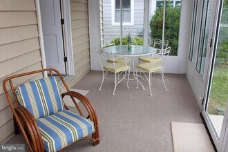 312 State Rd in Rehoboth Beach, DE - Foto de edificio - Building Photo