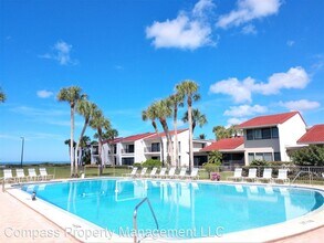 500 Park Blvd S-Unit -#91 in Venice, FL - Building Photo - Building Photo