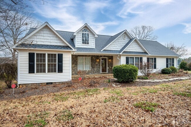 4626 Little Creek Dr in Denver, NC - Building Photo - Building Photo