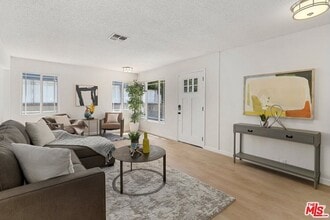 2340 S Isabella Ave in Monterey Park, CA - Building Photo - Building Photo