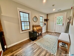 4 Main St S in Woodbury, CT - Building Photo - Building Photo