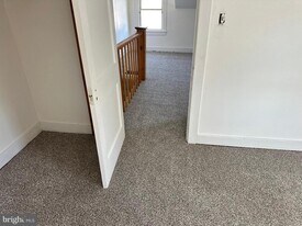 13 Welsh St in Frostburg, MD - Building Photo