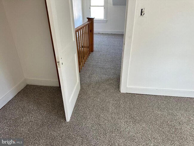 property at 13 Welsh St