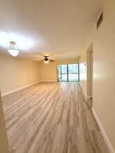 170 NW 70th St in Boca Raton, FL - Building Photo - Building Photo