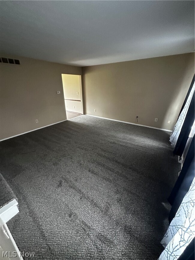 3747 Iona Ave in Stow, OH - Building Photo - Building Photo