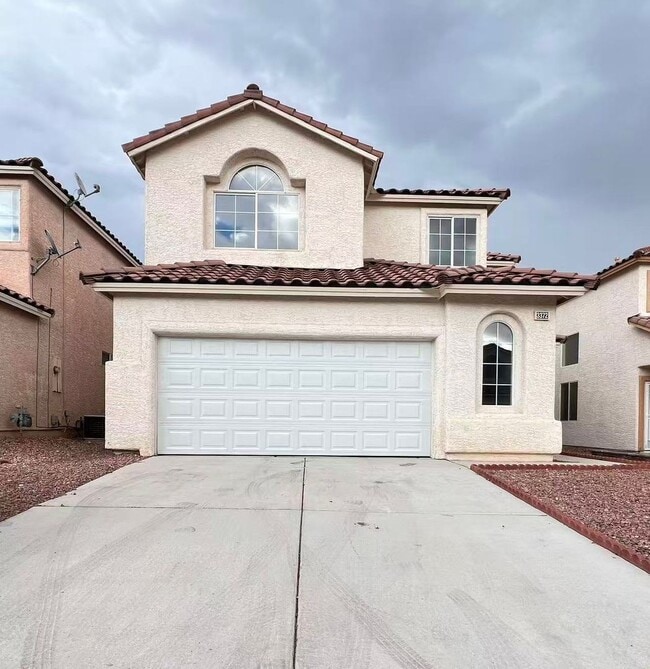 property at 3372 Ceremony Dr